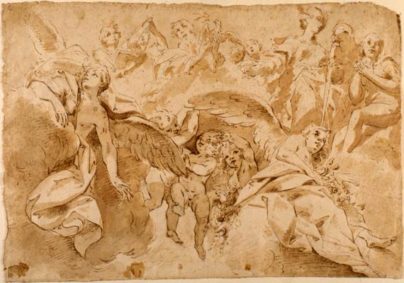 artwork-image